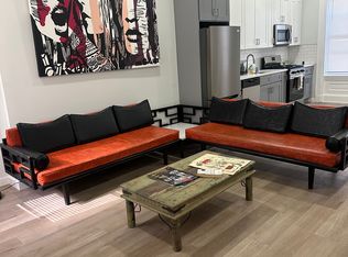 702 W Girard Ave #A, Philadelphia, PA 19123