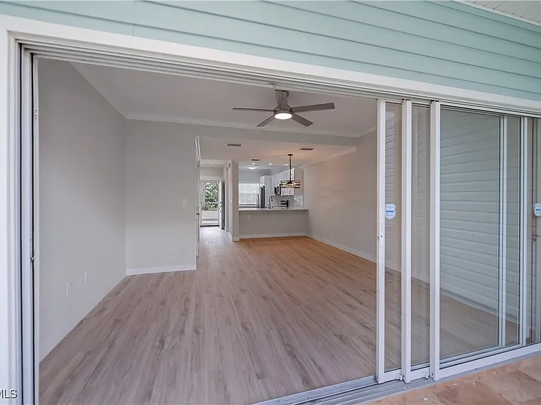 3345 N Key Dr #46 — Photo 32