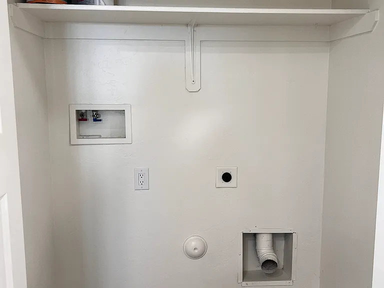 3420 S Clark Ave #2 — Photo 6