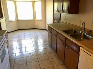 1624 S 107th East Ave, Tulsa, OK 74128