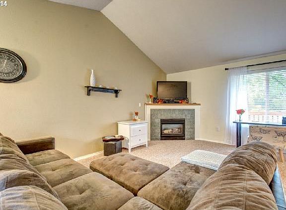 3rd image of 4016 NE 83rd Way