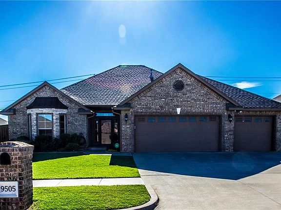 2nd image of 9505 Shallow Lake Ct