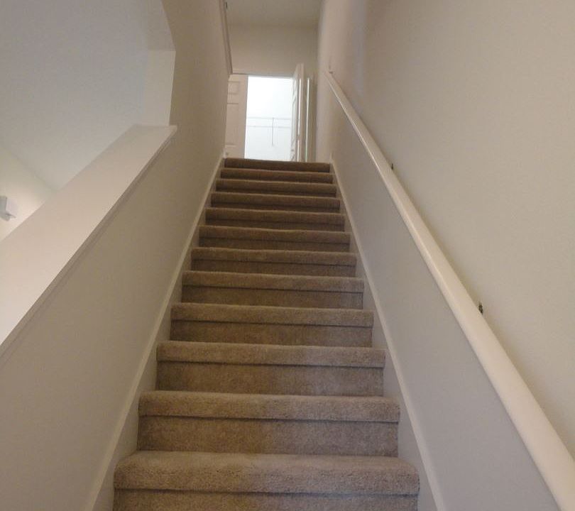 1st image of 1457 River Rock Ct
