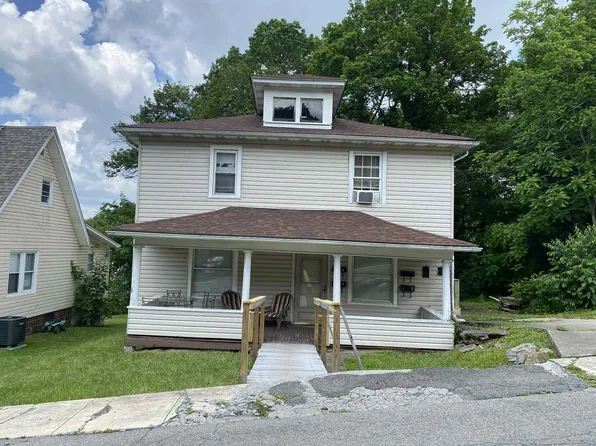 227 Church St, Beckley, WV 25801