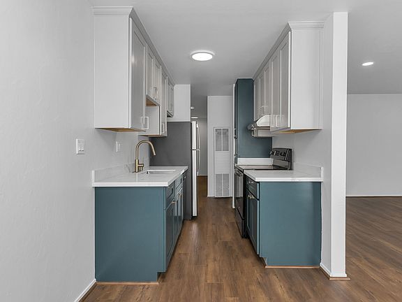 5th image of 630 Alvarado St #107
