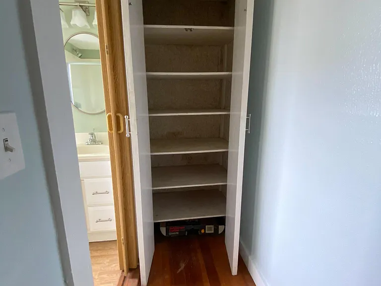 540 Main St #2 — Photo 15