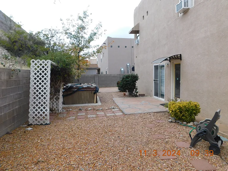 4216 New Vistas Ct NW — Photo 30