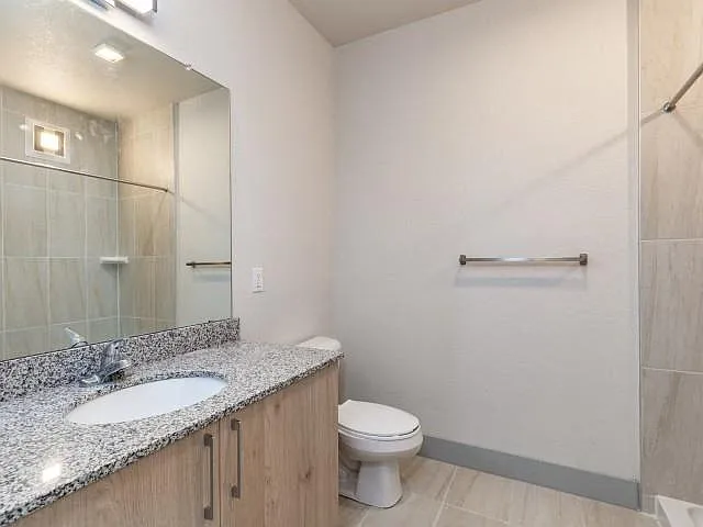 Lofts at South Lake — Photo 9