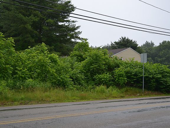 3rd image of 32 Quaboag St