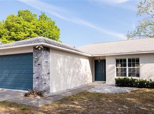 1 Pecan Course Way, Ocala, FL 34472