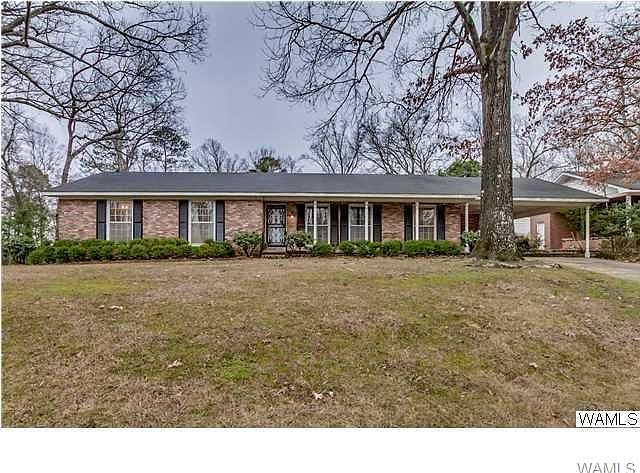 1st image of 4215 Hillsboro Dr