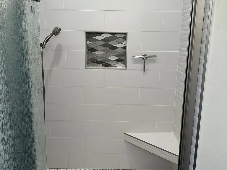 65 Kamloop Ct — Photo 7