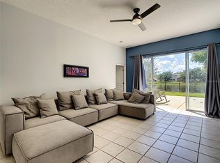 5450 Los Palma Vista Dr, Orlando, FL 32837