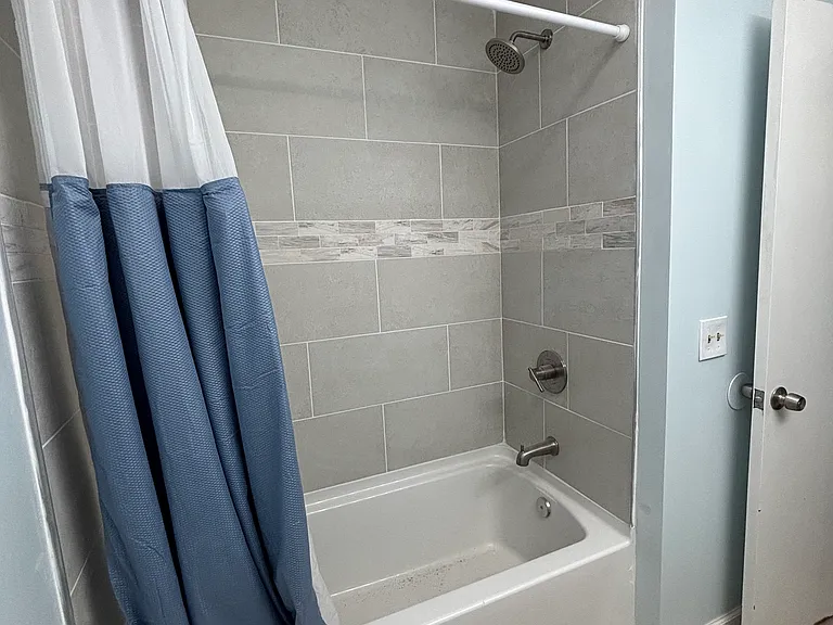 58 Burr Ave — Photo 13