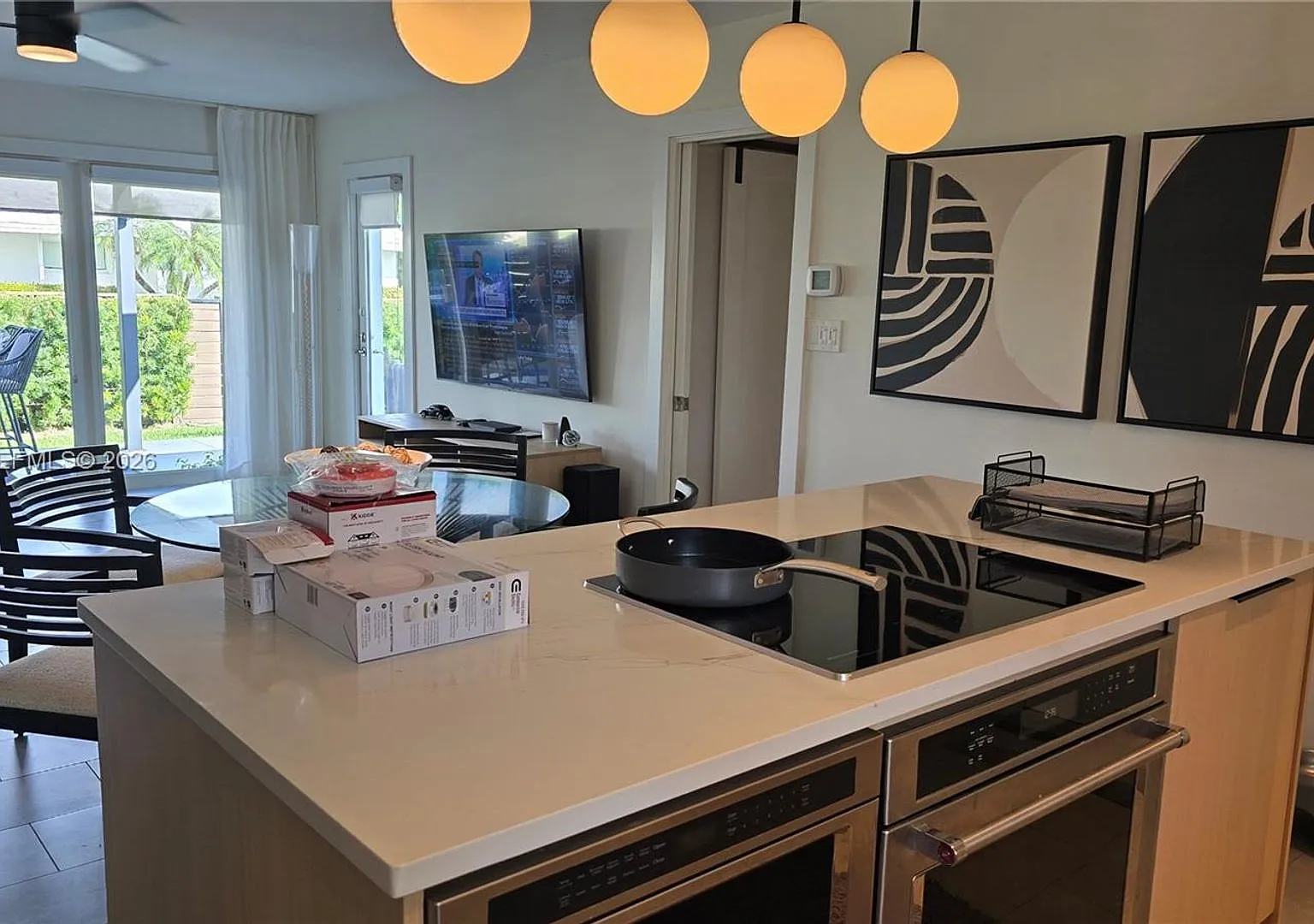 800 Polk Street 0, Hollywood, FL 33019 — Photo 2