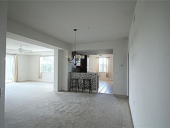 3rd image of 2001 Bal Harbor Blvd Unit 2202