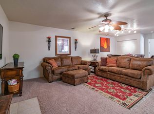 1331 N Dixie Downs 78 St, Saint George, UT 84770