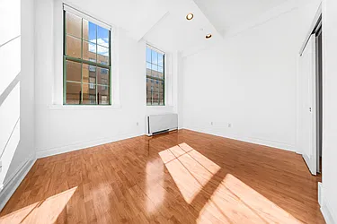 45-02 Ditmars Boulevard, #305