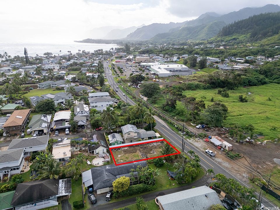 1st image of 54-355 Kamehameha Hwy
