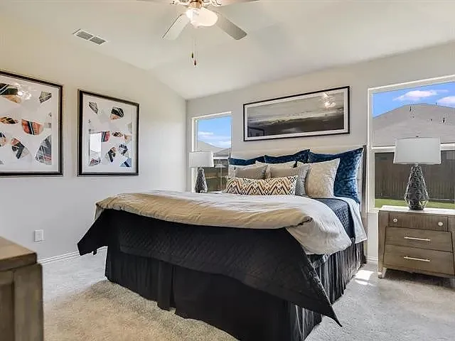 6320 Armadillo Ct — Photo 2