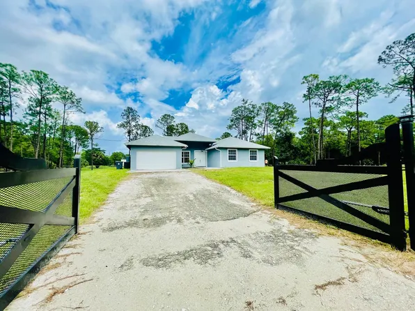 17225 78th Rd N, Loxahatchee, FL 33470