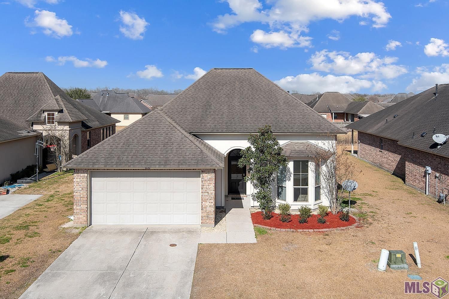4220 Olivia Dr, Addis, LA 70710 Zillow
