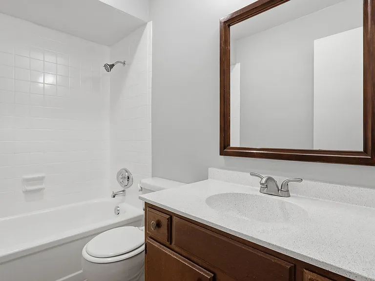 8702 Village Dr #123 — Photo 19