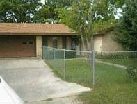 1st image of 1008 Terrace Dr