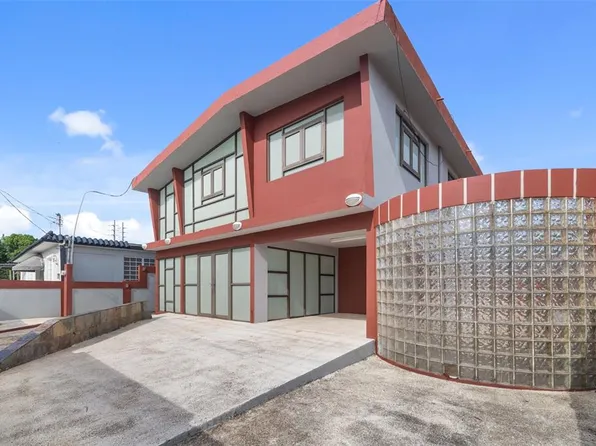 Urb El Laurel 521 Paseo Zumbador Coto Laurel, Coto Laurel, PR 00780