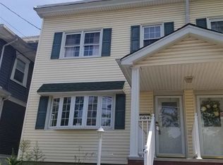 27 W 37th St, Bayonne, NJ 07002