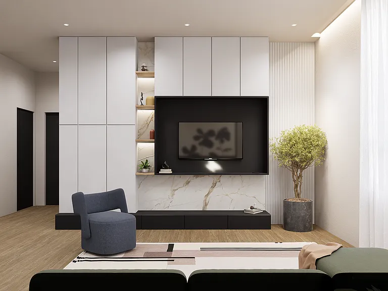 8621 Skyway #2 — Photo 20