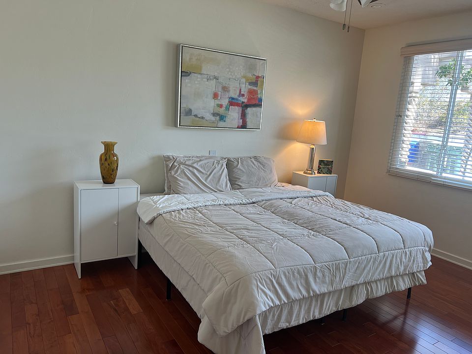 This is the room for rent