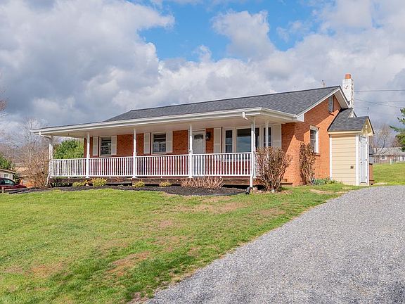 5th image of 5767 Rigney Dr