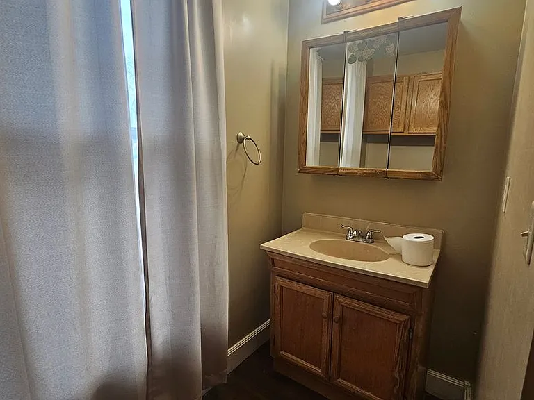 929 Bridge Ave — Photo 10