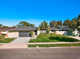 2030 Commodore Rd, Newport Beach, CA 92660