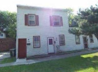 74 Stout St, Rochester, NY 14609
