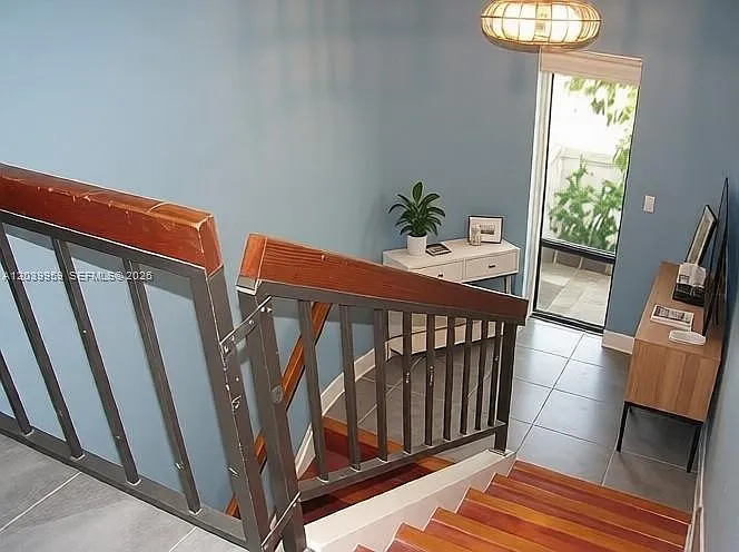 2800 S University Dr #0 — Photo 17