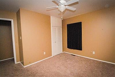 5th image of 205 N 21st St