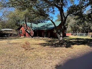 5th image of 205 Quarter Horse Rd