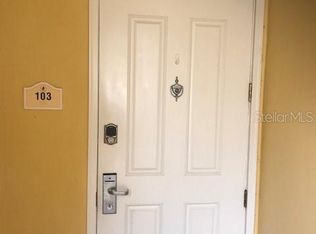 1501 Northern Harrier Way APT 103, Reunion, FL 34747