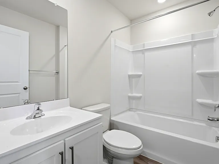 127 Gary Way — Photo 34