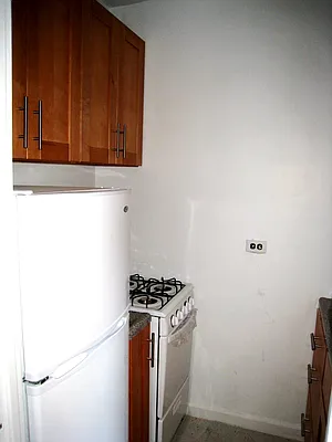 Rented by Alpha Properties NYC I LLC | media 2