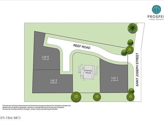 5th image of 109 Reef Road