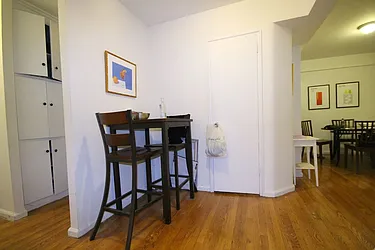 Rented by Dynamik Realty