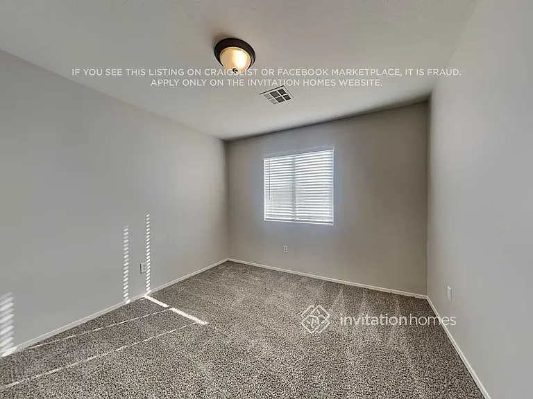 5504 Eagle Cove Ave — Photo 12
