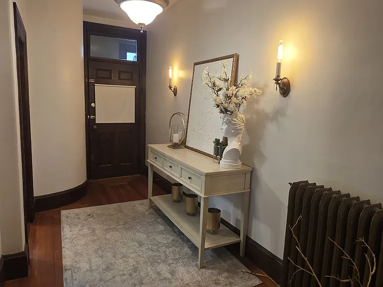 48 N St #1 — Photo 4