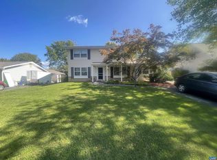 208 S Johnson Rd, Sterling, VA 20164