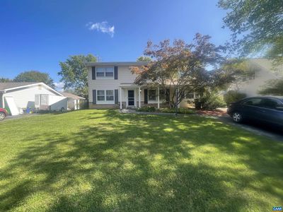 208 S Johnson Rd, Sterling, VA, 20164