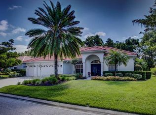 4737 Old Stone Rd, Sarasota, FL 34233