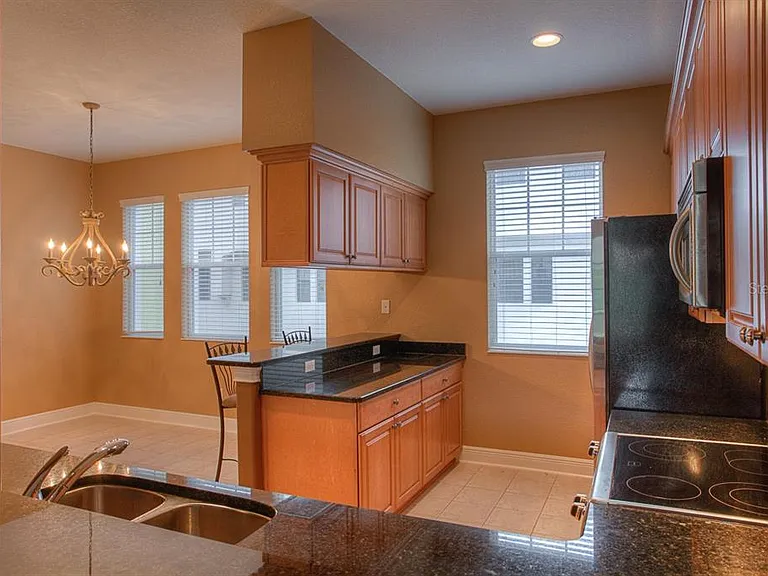 6021 Printery St #106 — Photo 9